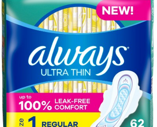 Bathroom Essentials: Girl Edition cover photo collage