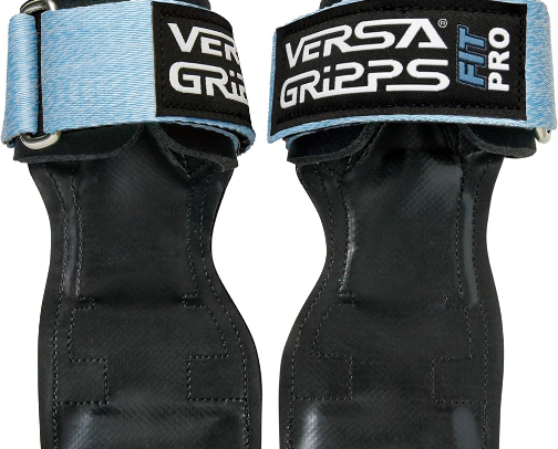 Favorite Fitness Gear cover photo collage