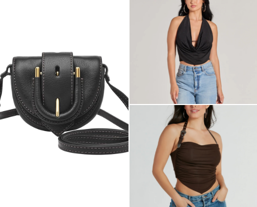𝔽𝕒𝕤𝕙𝕚𝕠𝕟🛍️ cover photo collage
