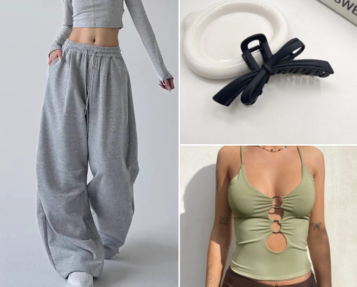 Best of YesStyle: So You Don’t Waste Your Coins 🫣 cover photo collage