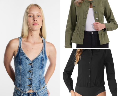 Walmart cover photo collage