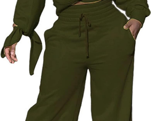 Lounge wear cover photo collage