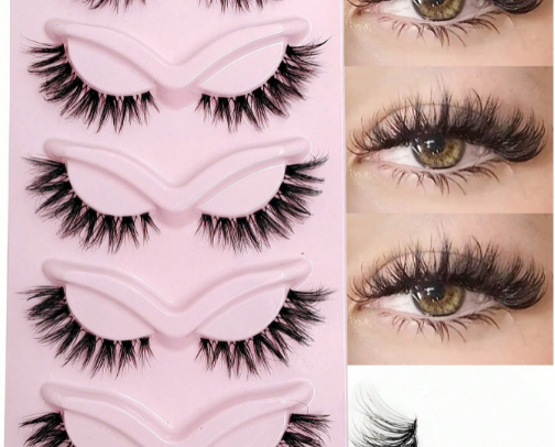 shein 🖤 cover photo collage