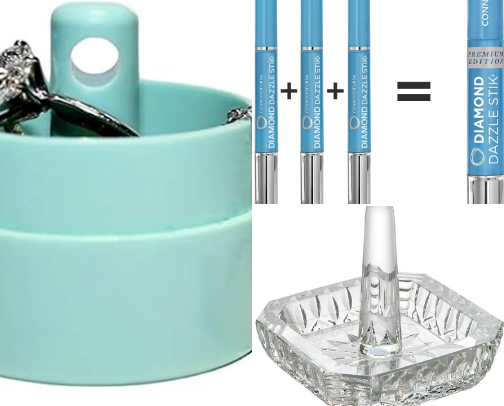 NEW WIFEY ALERT cover photo collage