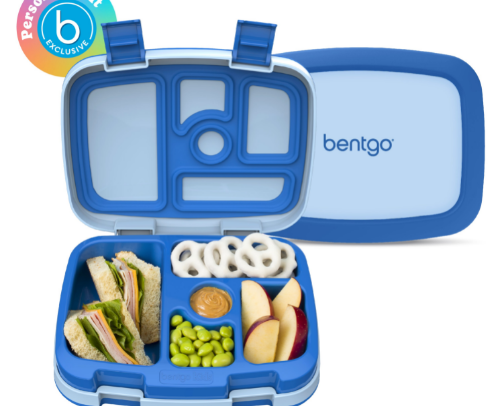 Back to School cover photo collage