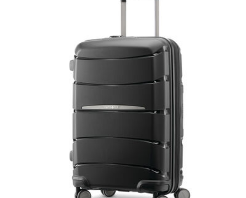 Carry-On Essentials for Stress-Free Travel cover photo collage