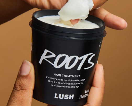 My lush favorites 🧴🧼🛁🫧 cover photo collage