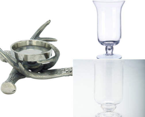 A Ralph Lauren Christmas 🎄✨ cover photo collage