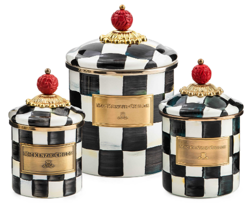 Home Decor cover photo collage