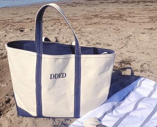 Colorful summer bags you'll want to have cover photo collage