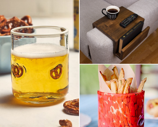 Top Rated Home Furniture You’ll Never Regret Buying cover photo collage