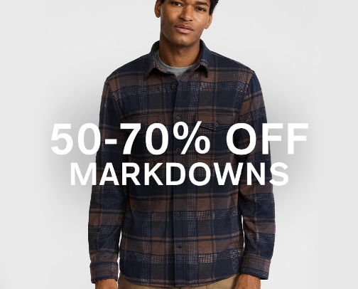 Express Sale Jan 26 2025 cover photo collage