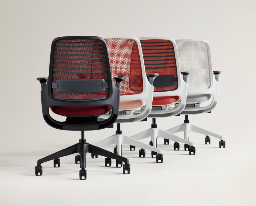 No RGB Required: Practical Gear for a Better Gaming Posture cover photo collage