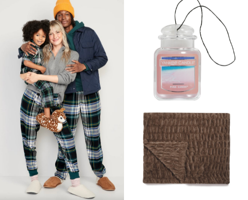 Movie night @ home cover photo collage