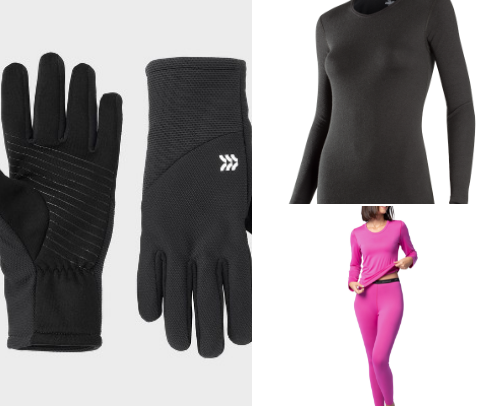 WOMEN
Snowboard/Ski MUST HAVES 🚠 cover photo collage