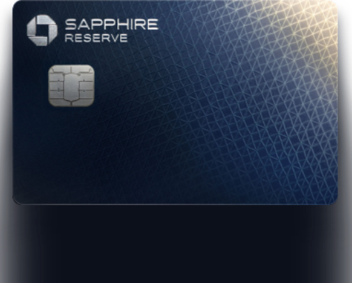 Travel with Points cover photo collage