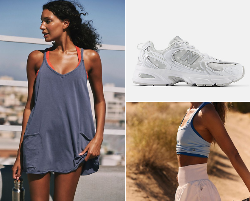 Christmas List!!!! cover photo collage