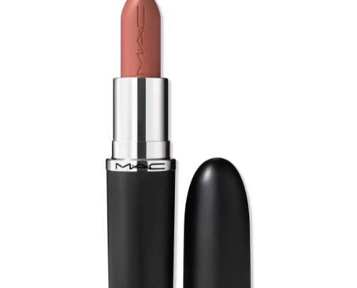 BLANKETY LIPSTICK cover photo collage