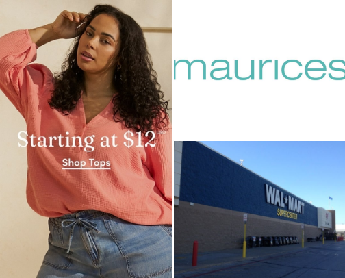 Shopping Spree! cover photo collage
