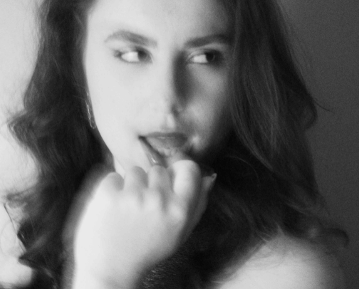 Badass on a budget 💋 cover photo collage