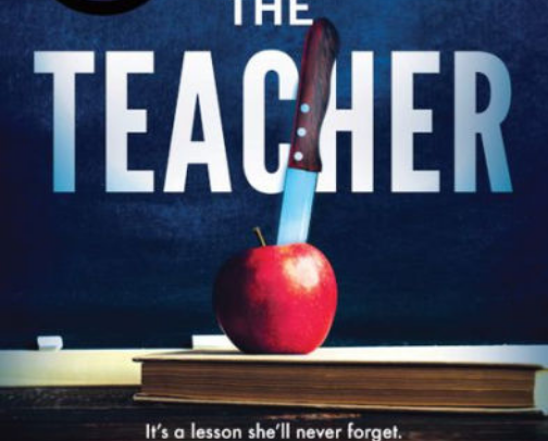 Bestselling Books Everyone’s Talking About cover photo collage