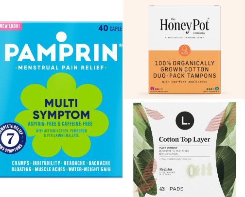 Shark Week Essentials⭕️ cover photo collage