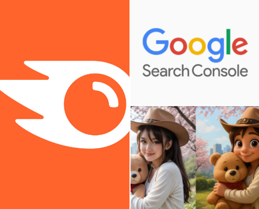 Some of the best websites to help out with your businesses cover photo collage