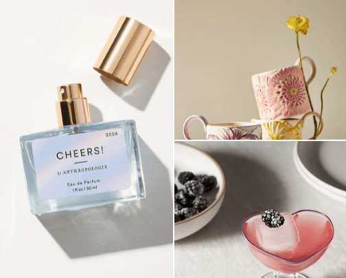 Gifts finds that are on sale!!! cover photo collage
