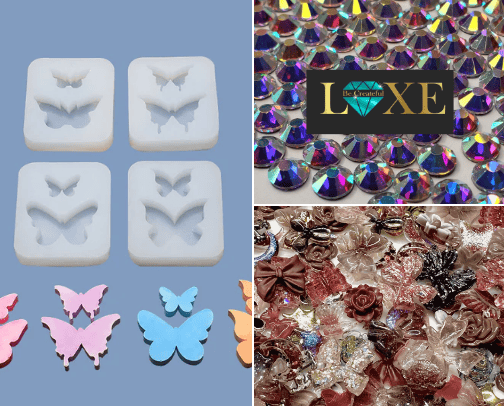 All things DIY and the best places to get it cover photo collage