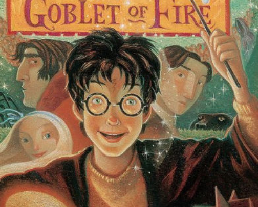 My favorite book recs cover photo collage