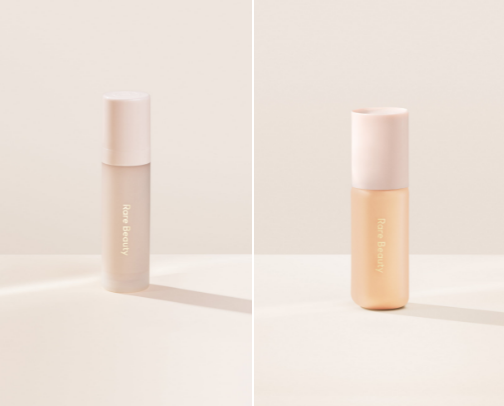 Everyday Makeup cover photo collage