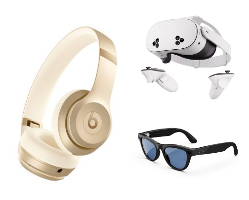 Gift Guide for Pre-Teen BOYS 🏈 cover photo collage