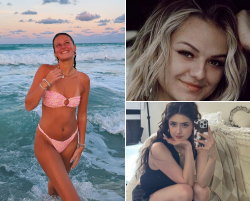 creators i love cover photo collage