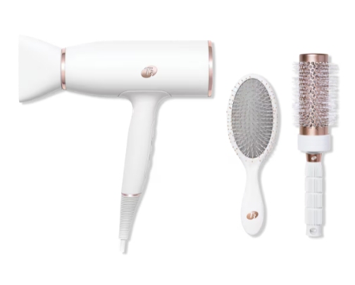 All your hair needs 🧖‍♀️ cover photo collage