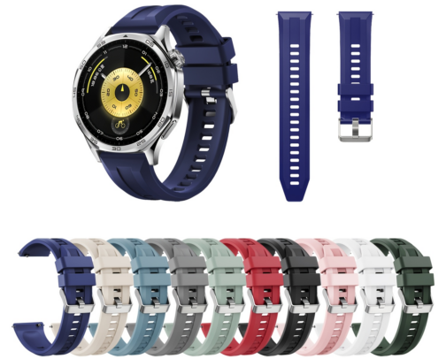 Temu Must-Haves Under R300 - Use My Code For 30% Off cover photo collage