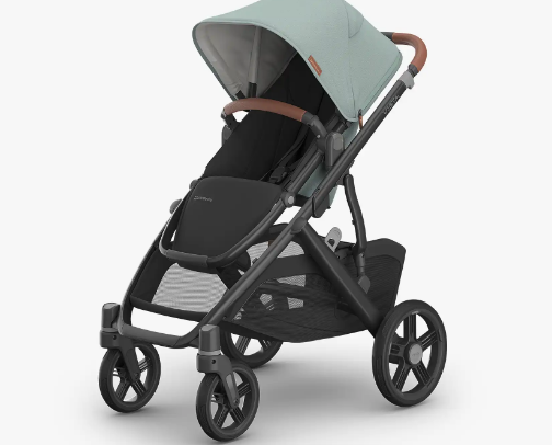 Baby Items 🍼 cover photo collage