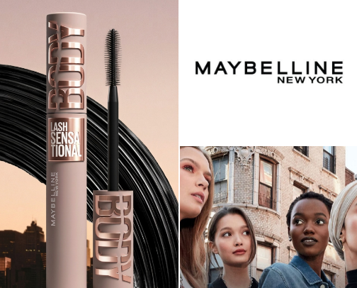 My Go-To Beauty Favorites: Makeup, Skincare & More cover photo collage