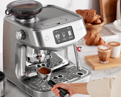 Michelle's Must-Haves cover photo collage