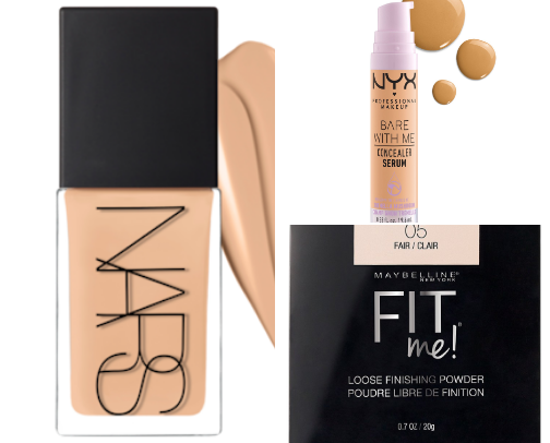 Beauty Haven🫧💋
My Current Beauty Routine✨ cover photo collage