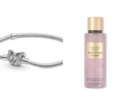 Girl to girl recs cover photo collage