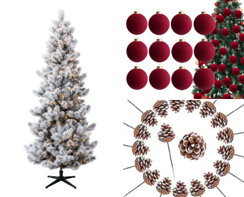 All kinds of RANDOM Walmart goods!!!! cover photo collage