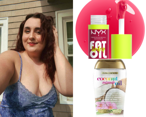 CHEAP Walmart Finds I Use Daily cover photo collage