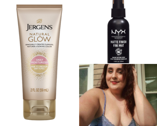 CHEAP Walmart Finds I Use Daily cover photo collage