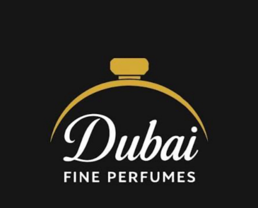 Luxury on a Budget: My Favorite Dubai Perfumes cover photo collage