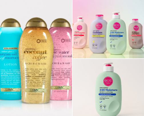 Under $20 and Body-Approved ✨💘 cover photo collage