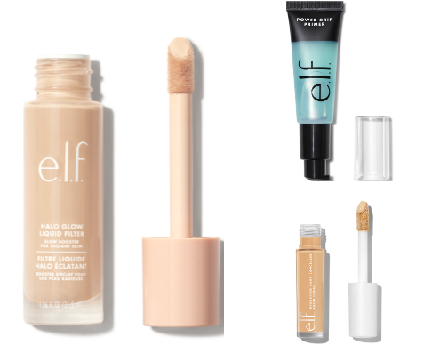 Viral Beauty Under $20 💸 (TikTok Approved, Wallet Friendly) cover photo collage