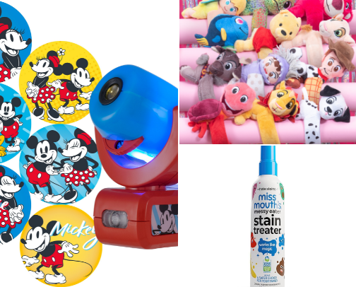 Kids cover photo collage