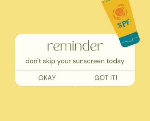 Toddler Essentials cover photo collage