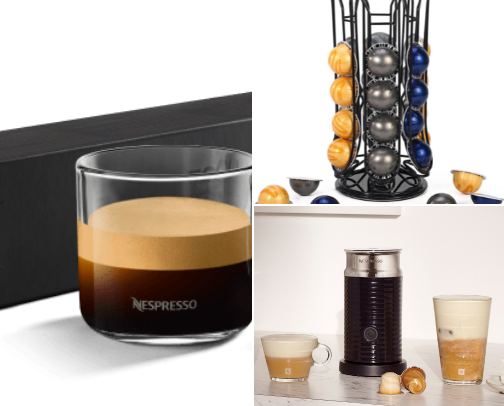 Busy Mum Survival Guide: Coffee, Calm & Chaos Control cover photo collage