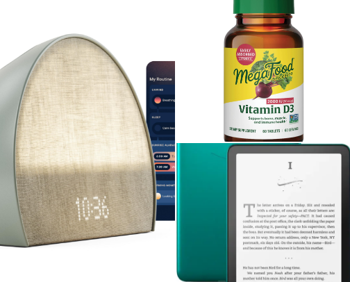 Midwest Girl- SAD edition cover photo collage